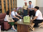20170823日本校友回娘家13