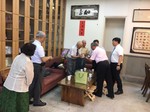 20170823日本校友回娘家14