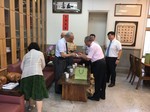 20170823日本校友回娘家15
