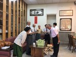 20170823日本校友回娘家16