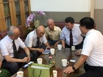 20170823日本校友回娘家17