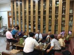 20170823日本校友回娘家18