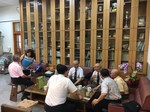 20170823日本校友回娘家19