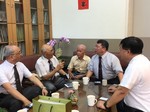 20170823日本校友回娘家20