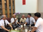 20170823日本校友回娘家1