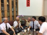 20170823日本校友回娘家2