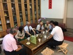 20170823日本校友回娘家3