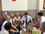 20170823日本校友回娘家4