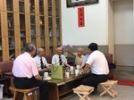 20170823日本校友回娘家5