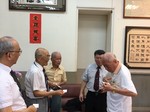 20170823日本校友回娘家6