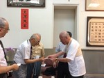 20170823日本校友回娘家7