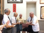 20170823日本校友回娘家8