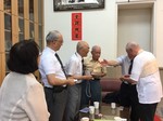 20170823日本校友回娘家9
