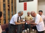 20170823日本校友回娘家10