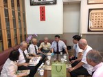 20170823日本校友回娘家11