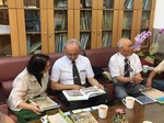 20170823日本校友回娘家12