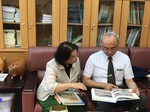 20170823日本校友回娘家13