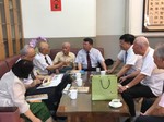 20170823日本校友回娘家14