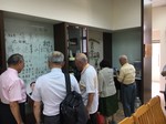 20170823日本校友回娘家17