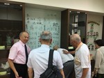 20170823日本校友回娘家18