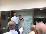 20170823日本校友回娘家20