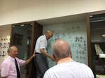 20170823日本校友回娘家3