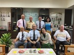 20170823日本校友回娘家7