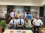 20170823日本校友回娘家8