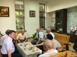 20170823日本校友回娘家12