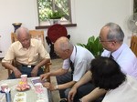 20170823日本校友回娘家13
