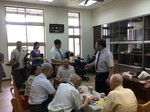 20170823日本校友回娘家14