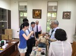 20170823日本校友回娘家15