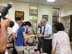 20170823日本校友回娘家16