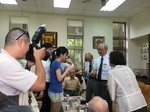 20170823日本校友回娘家17