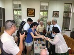 20170823日本校友回娘家18