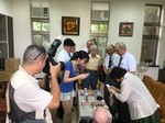 20170823日本校友回娘家19