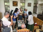 20170823日本校友回娘家20