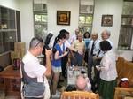 20170823日本校友回娘家1