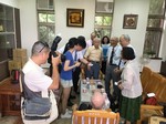 20170823日本校友回娘家2