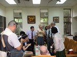 20170823日本校友回娘家3