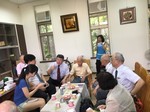 20170823日本校友回娘家4