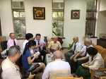 20170823日本校友回娘家8