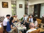 20170823日本校友回娘家9
