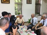 20170823日本校友回娘家10