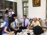 20170823日本校友回娘家11