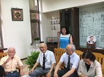 20170823日本校友回娘家12