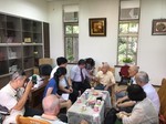 20170823日本校友回娘家13