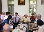 20170823日本校友回娘家14