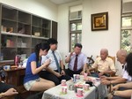20170823日本校友回娘家15