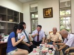 20170823日本校友回娘家16